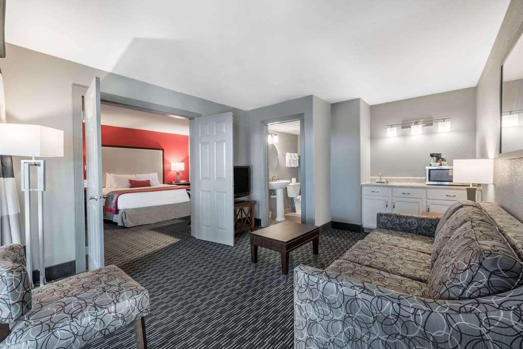 Sonesta Essential - Rapid City Exterior photo