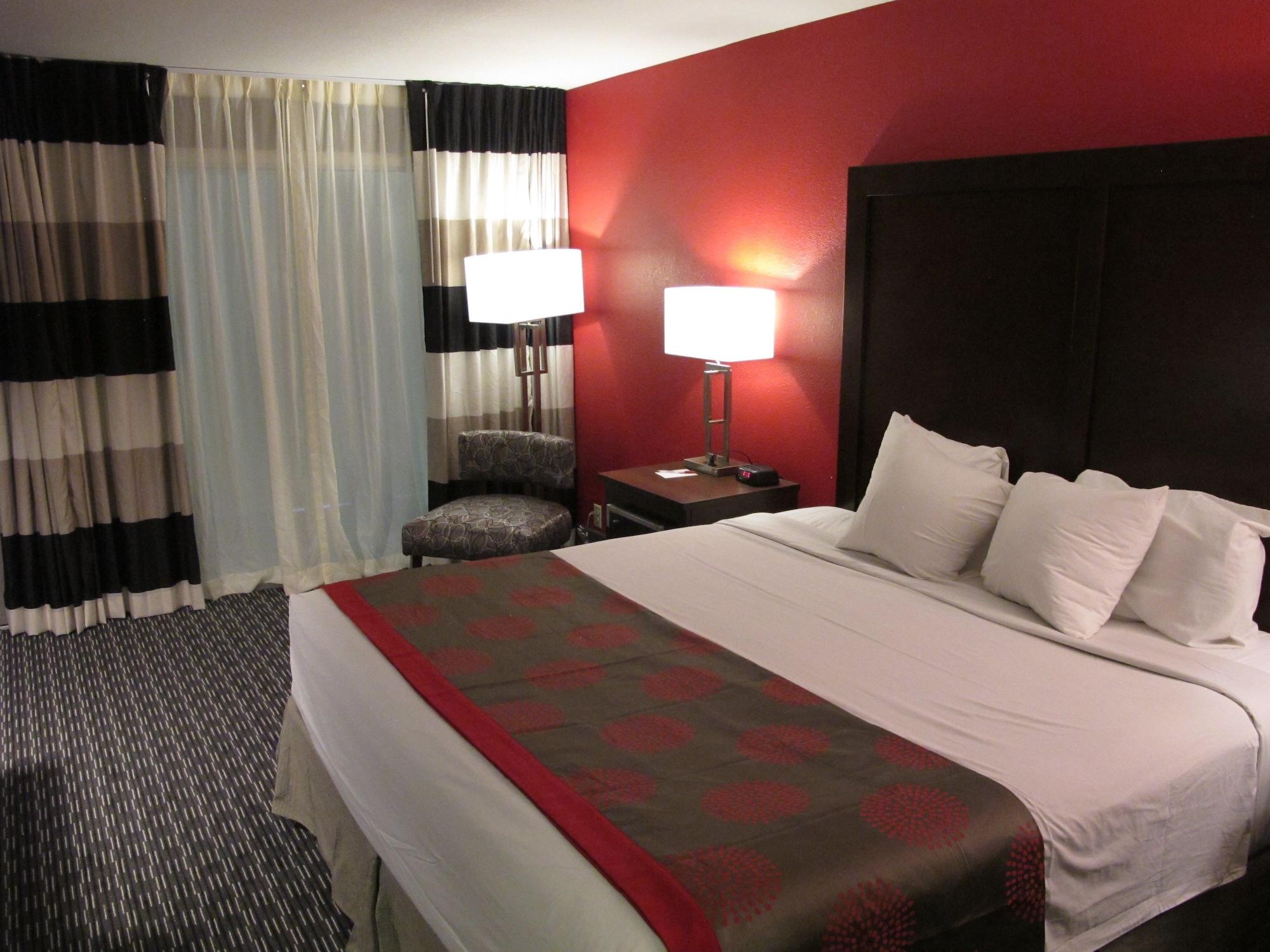 Sonesta Essential - Rapid City Exterior photo