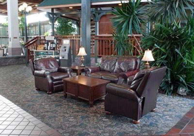 Sonesta Essential - Rapid City Exterior photo